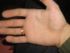 rhand2.JPG
