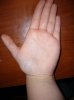 P1010010.JPG