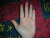DSCN2022.JPG