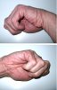 rebro_left_right.jpg