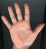 File0010.jpg