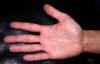 Rechte Hand.jpg