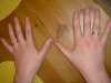 Fingers.JPG