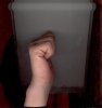 rebro_right.JPG