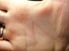DSC00546.JPG