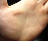DSC00545.JPG