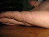Resize of IMG_0227.jpg
