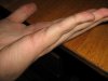 Resize of IMG_0235.jpg