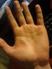 DSC00757.JPG