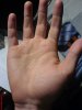 DSC00758.JPG