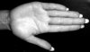 hand_right.jpg