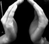 hands.jpg