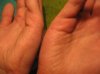 IMG_1476.JPG