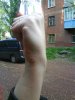 DSC00281.JPG