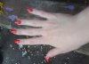 DSC00287.JPG