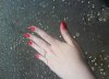 DSC00289.JPG