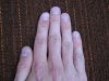 IMG_8349-rightfing_изменение размера.JPG
