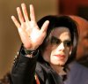 michael-jackson-right-hand-5[1].jpg