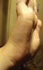 x_84d7529b.jpg