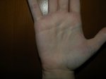 DSCN2496.JPG