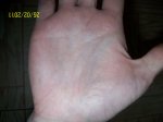 100_2514.JPG