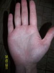 100_2517.JPG