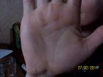 100_2534.JPG