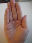 DSC00118.JPG