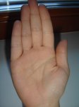 DSC00110.JPG