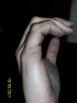 100_2644.jpg