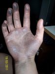 100_2651.jpg