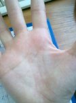16032011053.jpg