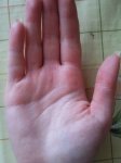 Фото4937.jpg