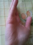 Фото4939.jpg
