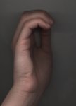 2222222.jpg
