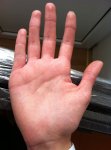 IMG_0712.JPG