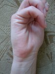 DSC02975.JPG