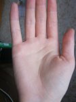 IMG_0681.jpg