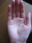 IMG_0682.jpg