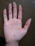 IMG_1637.JPG