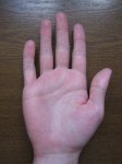 IMG_1638.JPG