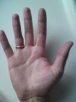 DSC00441.JPG