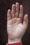 DSCF0512.jpg
