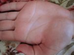 IMG_3012.JPG