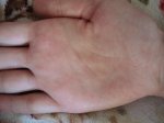 IMG_3014.JPG