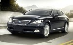 my Lexus Ls 600h.jpg