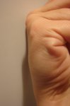 DSC04565.JPG
