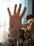 БЕНДЕРЫ 2011 001.JPG