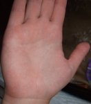 DSCF1411.jpg