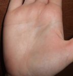 DSCF1458.jpg